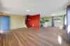 17 Pharlap Parade, Ooralea, Qld 4740-Image