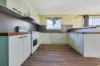 17 Pharlap Parade, Ooralea, Qld 4740-Image