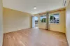 17 Pharlap Parade, Ooralea, Qld 4740-Image