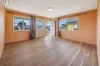 17 Pharlap Parade, Ooralea, Qld 4740-Image