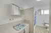 17 Pharlap Parade, Ooralea, Qld 4740-Image