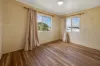 17 Pharlap Parade, Ooralea, Qld 4740-Image