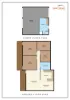 17 Pharlap Parade, Ooralea, Qld 4740-Floorplan