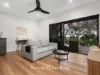 17 Pheasant Street, Buderim, Qld 4556-Image