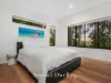 17 Pheasant Street, Buderim, Qld 4556-Image