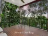 17 Pheasant Street, Buderim, Qld 4556-Image