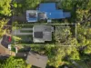 17 Pheasant Street, Buderim, Qld 4556-Image