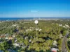 17 Pheasant Street, Buderim, Qld 4556-Image