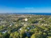 17 Pheasant Street, Buderim, Qld 4556-Image