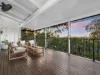17 Pheasant Street, Buderim, Qld 4556-Image