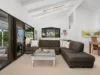 17 Pheasant Street, Buderim, Qld 4556-Image