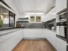17 Pheasant Street, Buderim, Qld 4556-Image