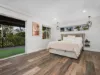 17 Pheasant Street, Buderim, Qld 4556-Image
