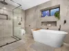 17 Pheasant Street, Buderim, Qld 4556-Image