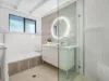 17 Pheasant Street, Buderim, Qld 4556-Image