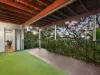 17 Pheasant Street, Buderim, Qld 4556-Image