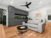 17 Pheasant Street, Buderim, Qld 4556-Image