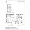 17 Pheasant Street, Buderim, Qld 4556-Floorplan