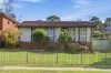 17 Phillip Street, Campbelltown, NSW 2560