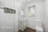 17 Phillip Street, Campbelltown, NSW 2560-Image