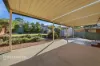 17 Phillip Street, Campbelltown, NSW 2560-Image