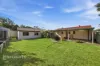 17 Phillip Street, Campbelltown, NSW 2560-Image