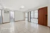 17 Phillip Street, Campbelltown, NSW 2560-Image