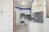 17 Phillip Street, Campbelltown, NSW 2560-Image