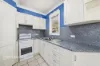 17 Phillip Street, Campbelltown, NSW 2560-Image