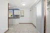 17 Phillip Street, Campbelltown, NSW 2560-Image