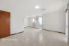 17 Phillip Street, Campbelltown, NSW 2560-Image