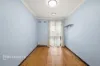 17 Phillip Street, Campbelltown, NSW 2560-Image