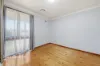17 Phillip Street, Campbelltown, NSW 2560-Image
