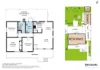 17 Phillip Street, Campbelltown, NSW 2560-Floorplan