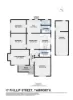 17 Phillip Street, West Tamworth, NSW 2340-Floorplan