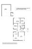 17 Phillips Avenue, New Norfolk, Tas 7140-Floorplan