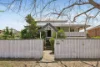 17 Philp Street, Hermit Park, Qld 4812