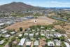 17 Philp Street, Hermit Park, Qld 4812-Image
