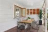 17 Philp Street, Hermit Park, Qld 4812-Image