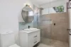 17 Philp Street, Hermit Park, Qld 4812-Image