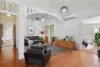 17 Philp Street, Hermit Park, Qld 4812-Image