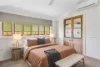 17 Philp Street, Hermit Park, Qld 4812-Image