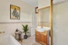 17 Philp Street, Hermit Park, Qld 4812-Image