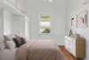 17 Philp Street, Hermit Park, Qld 4812-Image
