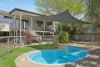 17 Philp Street, Hermit Park, Qld 4812-Image