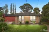 17 Phipps Avenue, Boronia, Vic 3155