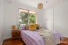17 Phipps Avenue, Boronia, Vic 3155-Image