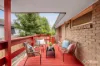 17 Phipps Avenue, Boronia, Vic 3155-Image