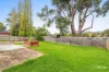 17 Phipps Avenue, Boronia, Vic 3155-Image