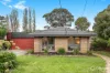 17 Phipps Avenue, Boronia, Vic 3155-Image
